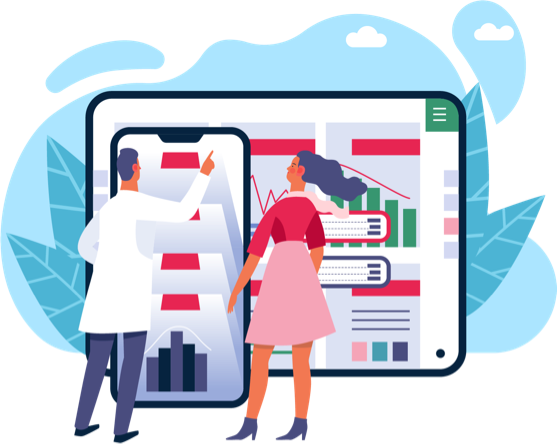 Hospital Analytics