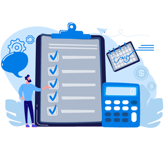 Hospital Management System