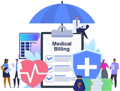 Hospital Analytics