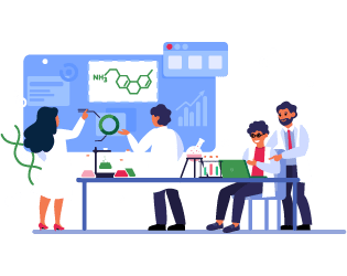 Hospital Analytics