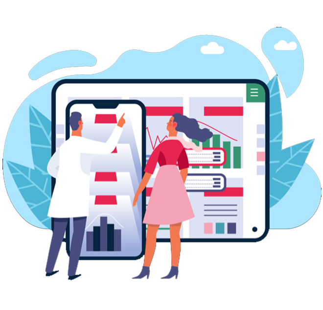 Hospital Management System