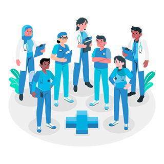 Hospital Analytics