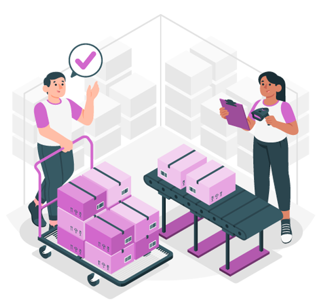 Hospital Management System