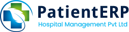 PatientERP