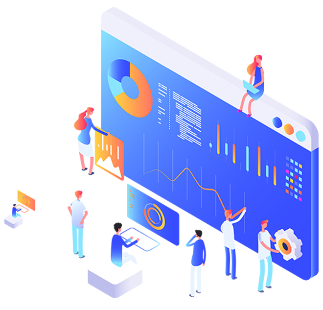 Hospital Management System