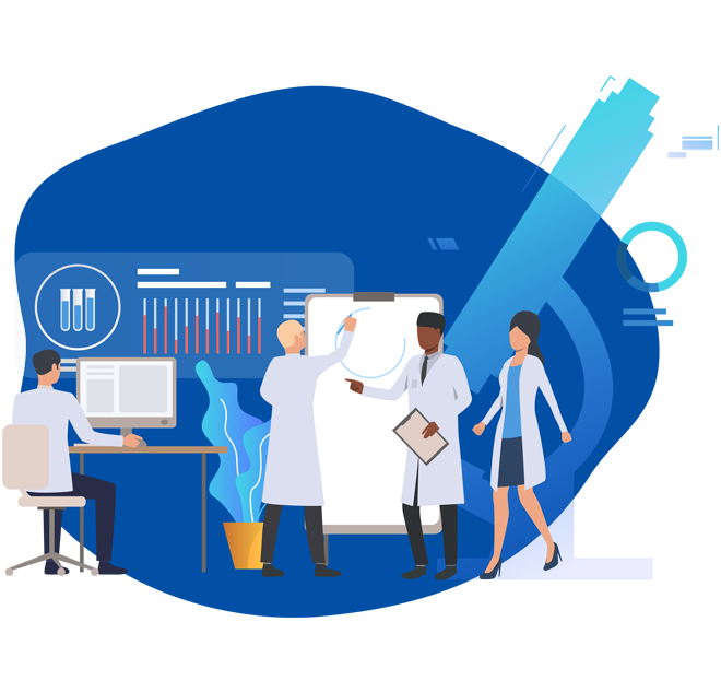 Hospital Management System