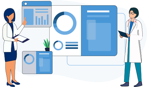 Hospital Analytics