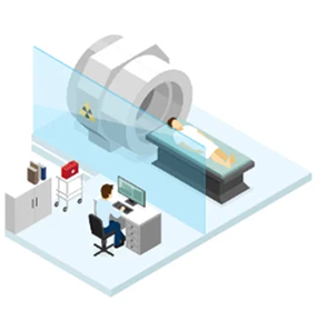Hospital Analytics