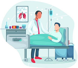 Hospital Analytics
